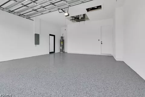 Other - 2204 E 7th St, Lehigh Acres, FL 33936 photo 14 of 15