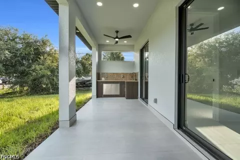 Other - 2204 E 7th St, Lehigh Acres, FL 33936 photo 8 of 15