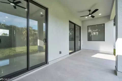 Other - 2204 E 7th St, Lehigh Acres, FL 33936 photo 11 of 15