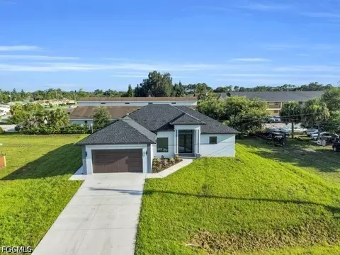 Other - 2204 E 7th St, Lehigh Acres, FL 33936 photo 1 of 15