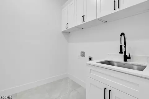 Other - 2204 E 7th St, Lehigh Acres, FL 33936 photo 12 of 15