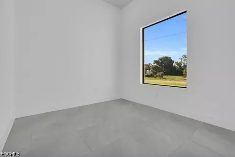 Bedroom - 2204 E 7th St, Lehigh Acres, FL 33936 photo 1 of 2