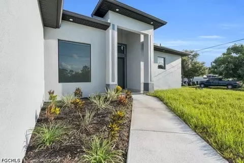 Other - 2204 E 7th St, Lehigh Acres, FL 33936 photo 13 of 15