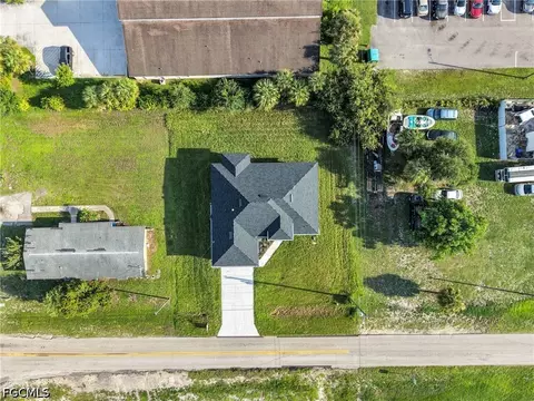 View/Area - 2204 E 7th St, Lehigh Acres, FL 33936 photo 1 of 8
