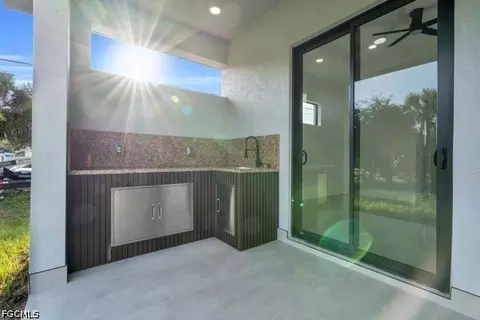 Other - 2204 E 7th St, Lehigh Acres, FL 33936 photo 9 of 15