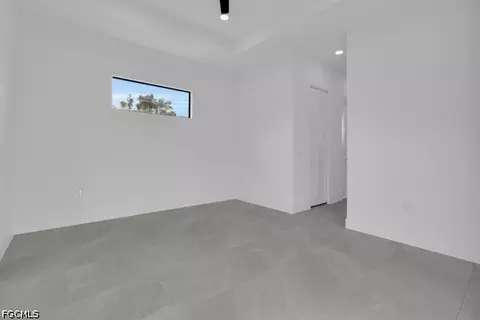 Bedroom - 2204 E 7th St, Lehigh Acres, FL 33936 photo 2 of 2