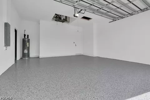 Other - 2204 E 7th St, Lehigh Acres, FL 33936 photo 15 of 15