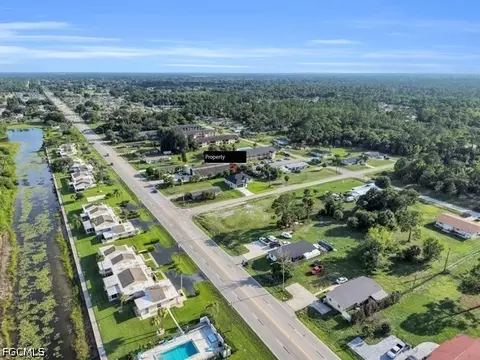 View/Area - 2204 E 7th St, Lehigh Acres, FL 33936 photo 7 of 8