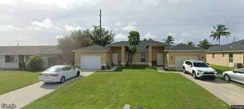1002 SW 47 Ter #1002-1004, Cape Coral, FL 33914