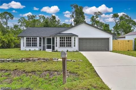 18347 Lee Rd, Fort Myers, FL 33967