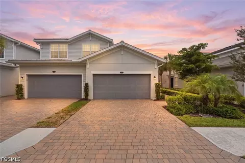 14680 Sycamore Ct #3712, Punta Gorda, FL 33955