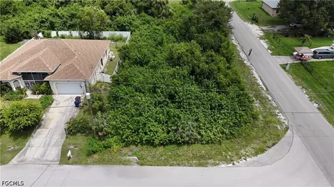 3000 12th St W, Lehigh Acres, FL 33971