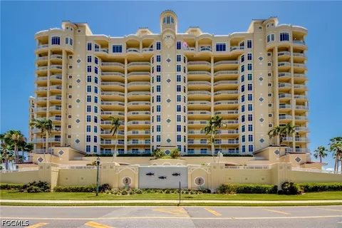 6081 Silver King Blvd #1002, Cape Coral, FL 33914