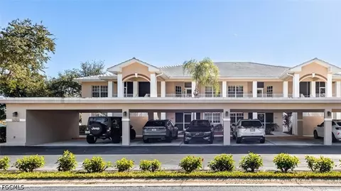 14211 Patty Berg Dr #202, Fort Myers, FL 33919