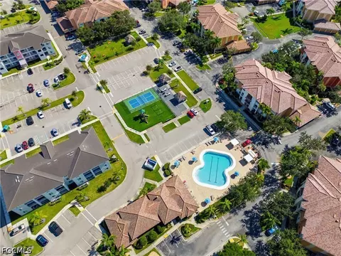 2913 Tuscan Dr #203, Cape Coral, FL 33909