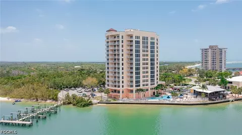 8771 Estero Blvd #101, Fort Myers Beach, FL 33931