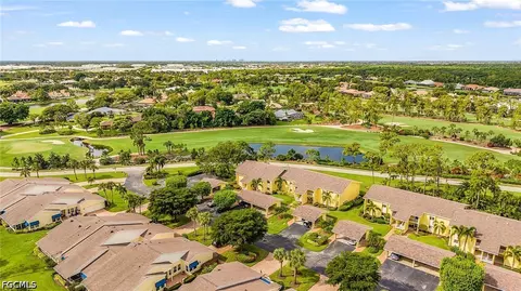5670 Carriedale Ln #1, Fort Myers, FL 33912
