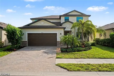 14865 Portico Blvd, Fort Myers, FL 33905
