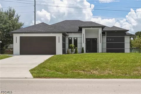 2811 1st St W, Lehigh Acres, FL 33971