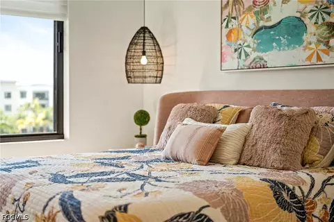 Bedroom - 1125 Central Ave #560, Naples, FL 34102 photo 5 of 6