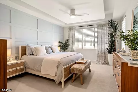 Bedroom - 1125 Central Ave #560, Naples, FL 34102 photo 1 of 6