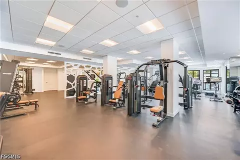 Other - 1125 Central Ave #560, Naples, FL 34102 photo 5 of 7