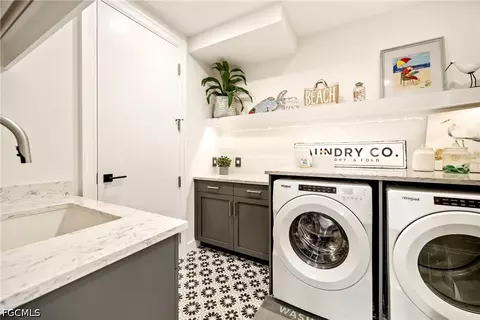 Other - 1125 Central Ave #560, Naples, FL 34102 photo 4 of 7