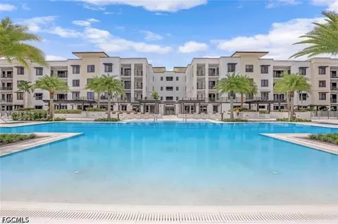 Exterior - 1125 Central Ave #560, Naples, FL 34102 photo 8 of 8