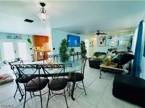 Other - 455 Trader Rd, Fort Denaud, FL 33935 photo 5 of 27