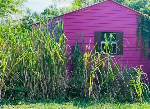 Other - 455 Trader Rd, Fort Denaud, FL 33935 photo 10 of 27