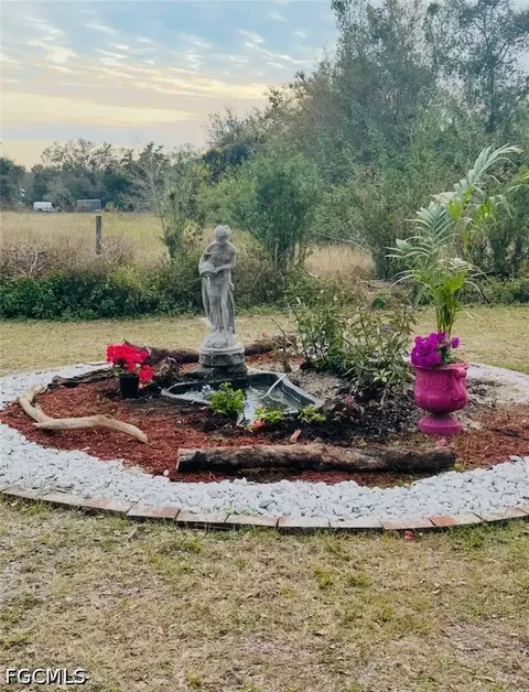 Other - 455 Trader Rd, Fort Denaud, FL 33935 photo 13 of 27