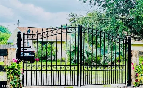 Other - 455 Trader Rd, Fort Denaud, FL 33935 photo 4 of 27