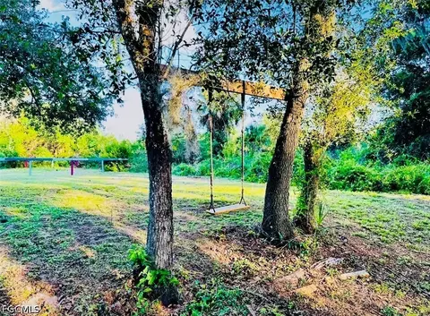 Other - 455 Trader Rd, Fort Denaud, FL 33935 photo 17 of 27