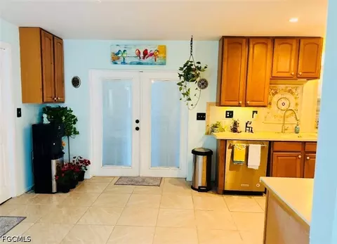 Other - 455 Trader Rd, Fort Denaud, FL 33935 photo 6 of 27