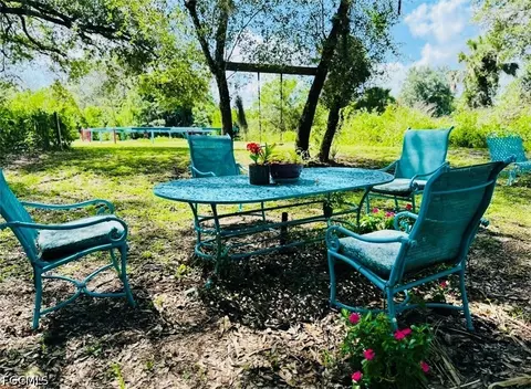 Other - 455 Trader Rd, Fort Denaud, FL 33935 photo 18 of 27