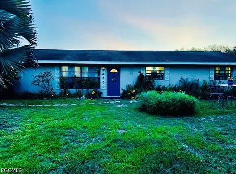 Other - 455 Trader Rd, Fort Denaud, FL 33935 photo 19 of 27