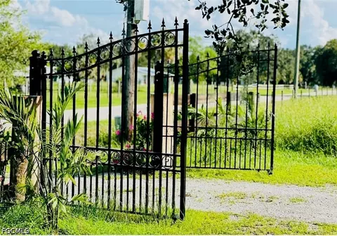 Other - 455 Trader Rd, Fort Denaud, FL 33935 photo 12 of 27