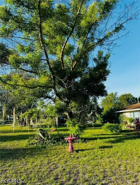 Other - 455 Trader Rd, Fort Denaud, FL 33935 photo 15 of 27