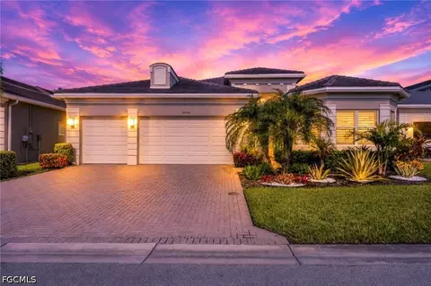 28554 Wharton Dr, Bonita Springs, FL 34135