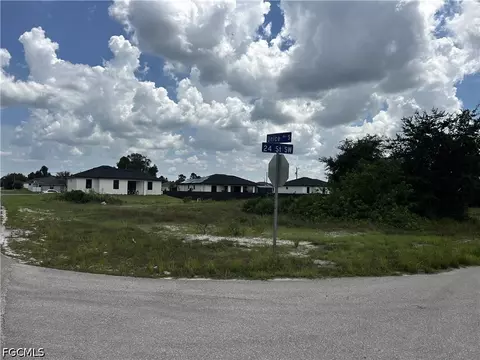 3601 24th St SW, Lehigh Acres, FL 33976