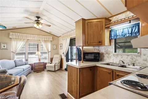 45 Shifting Sands Ave, Bonita Springs, FL 34135