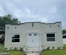466 Wilma Ave, Fort Myers, FL 33905