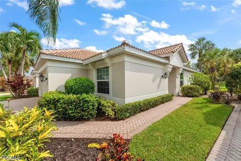 Undisclosed, Fort Myers, FL 33913