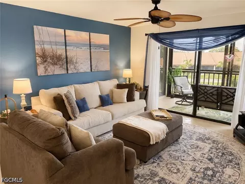 11300 Caravel Cir #203, Fort Myers, FL 33908