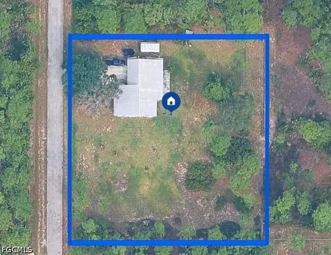1208 5th Ave, Lehigh Acres, FL 33972
