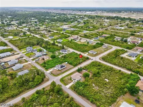 2901 67th St W, Lehigh Acres, FL 33971