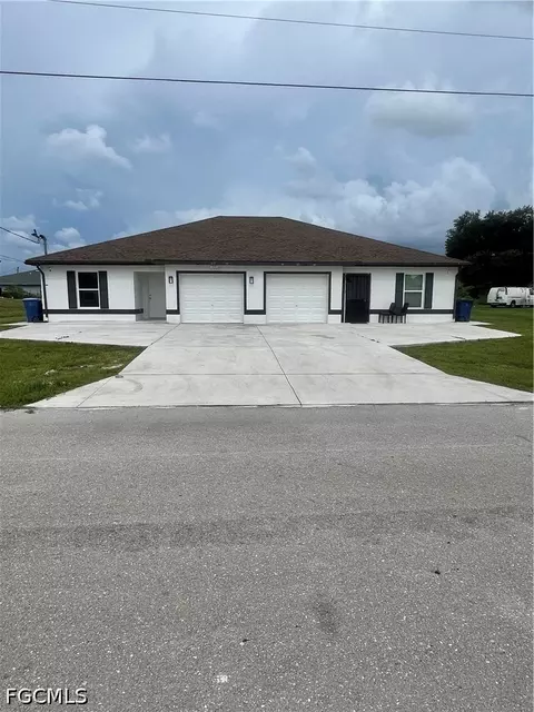 11371139 Homer Ave S, Lehigh Acres, FL 33973