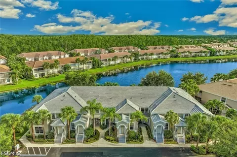 10134 Colonial Country Club Blvd #904, Fort Myers, FL 33913