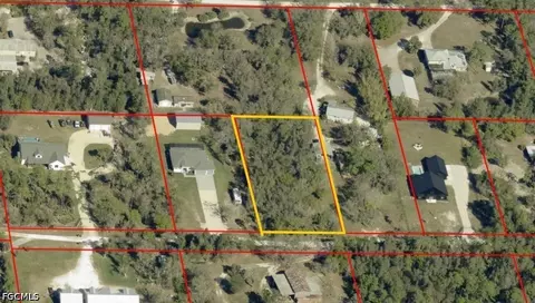 11851 Pine Ave, Fort Myers, FL 33905