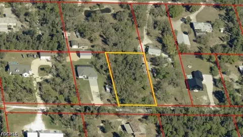 11851 Pine Ave, Fort Myers, FL 33905